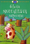 Cover of Gloria Muccalesta superstar