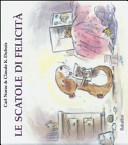 Cover of Le scatole di felicità