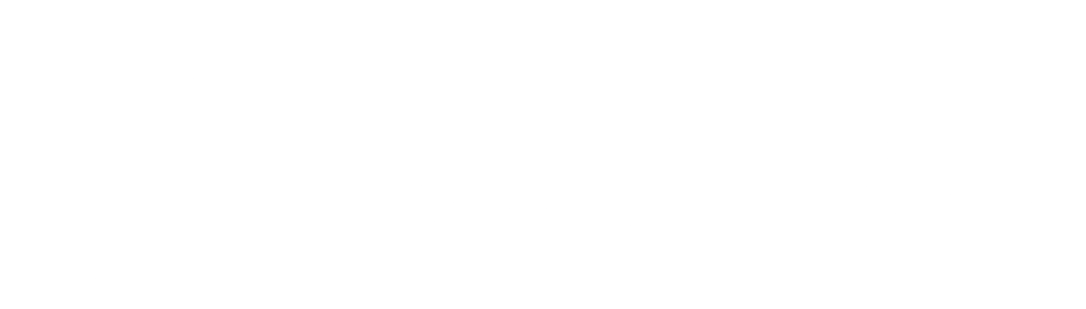 EventPod
